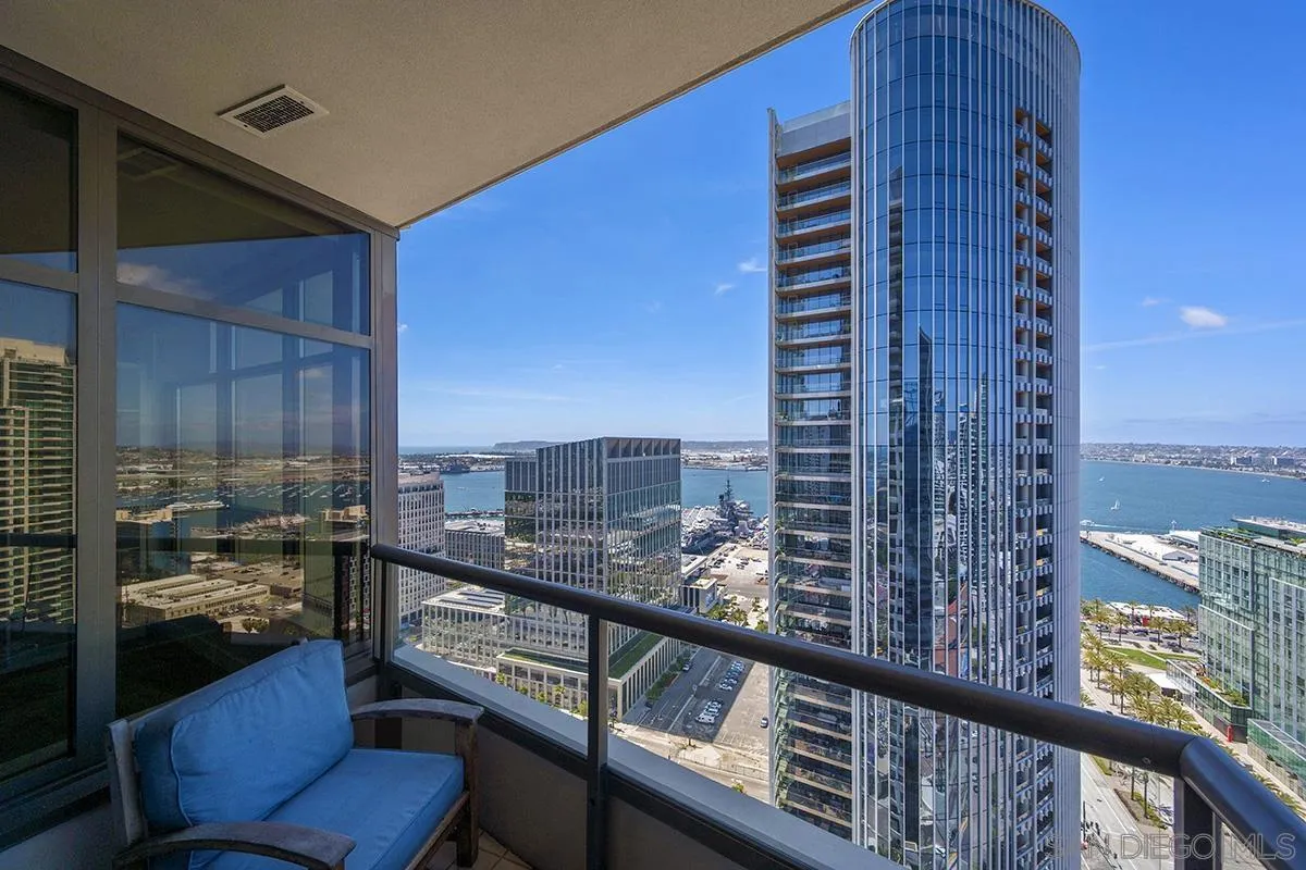 https://cdn.realtyfeed.com/cdn/127/260009430/595d94f2cb42542954da0bccf7ae3ae9.webp