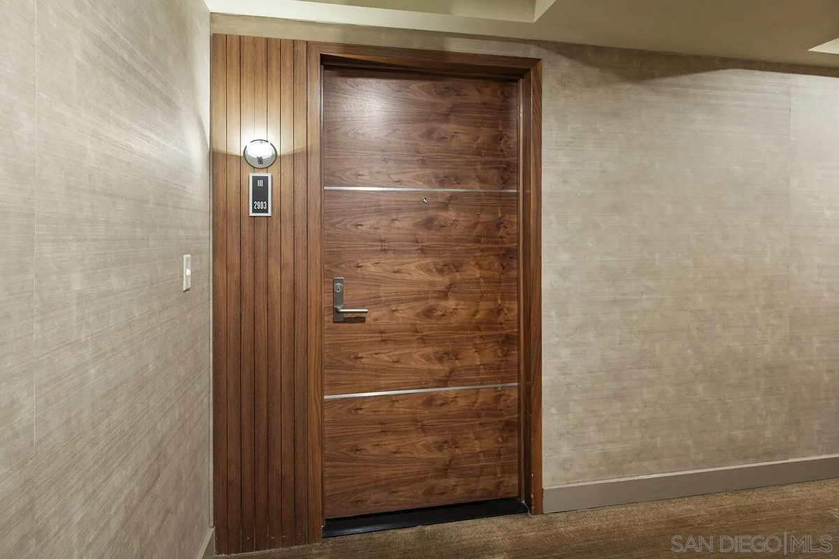 https://cdn.realtyfeed.com/cdn/127/260009430/5d00ec2d955c702002103ddda99b60c6.webp