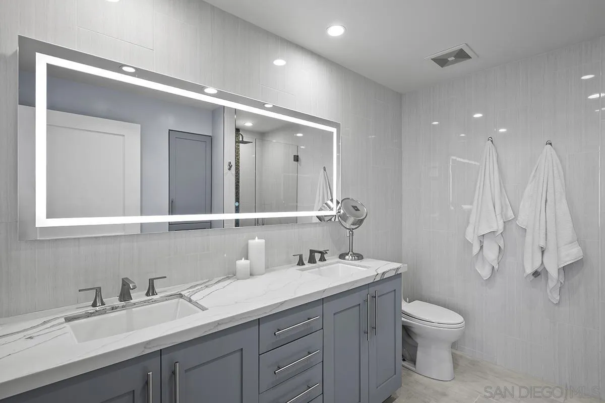 https://cdn.realtyfeed.com/cdn/127/260009430/735b81f5c38ce6beb9b2e9cb2dbf17d3.webp