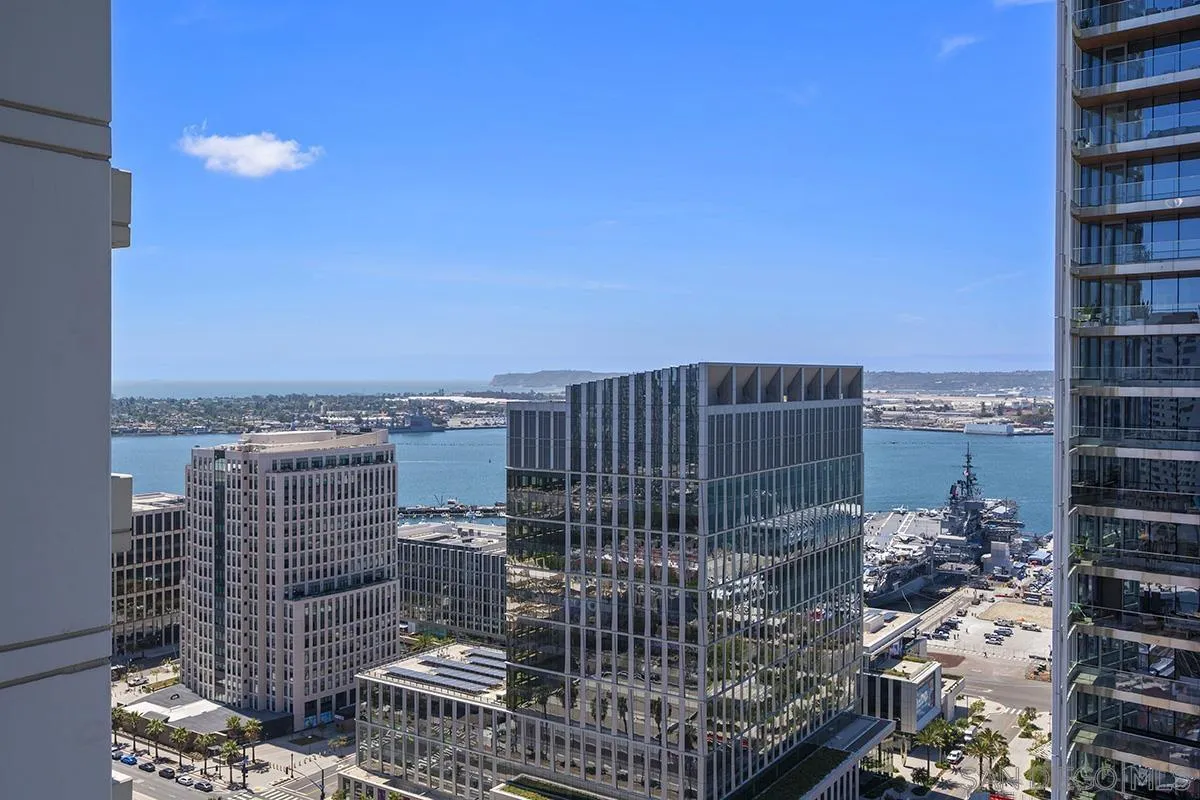 Photo #44: 260009430 Listing: Photo #44