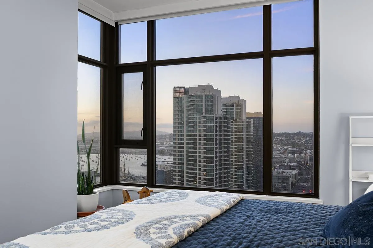 Photo #31: 260009430 Listing: Photo #31