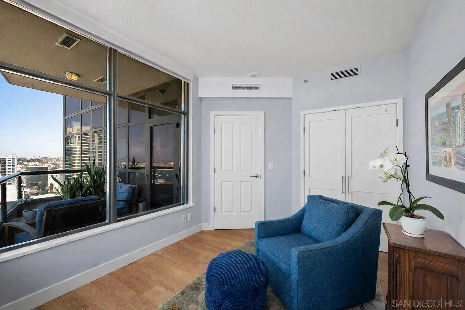 https://cdn.realtyfeed.com/cdn/127/260009430/dac1df46edea3f592f8ace67ee0a3223.webp