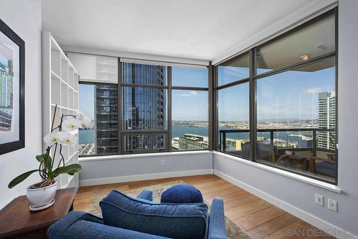 https://cdn.realtyfeed.com/cdn/127/260009430/f4abdd3e1123f2b1ba6f79ecd6839427.webp