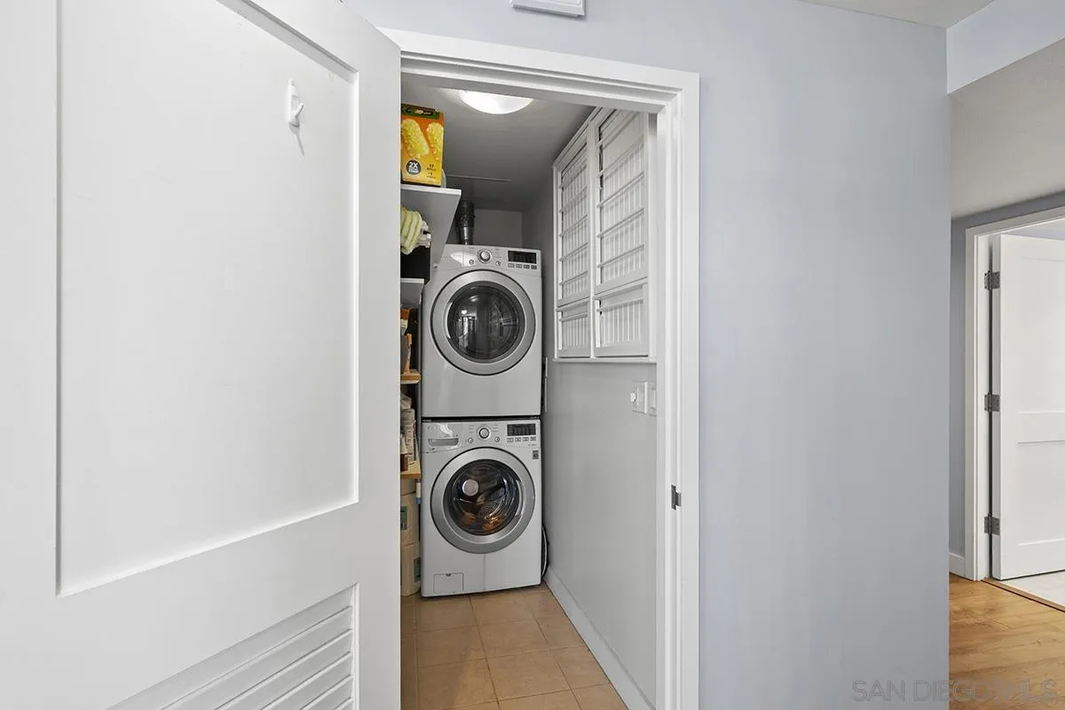 https://cdn.realtyfeed.com/cdn/127/260009430/fc754f94ef9116578b4ac5f7832050cd.webp