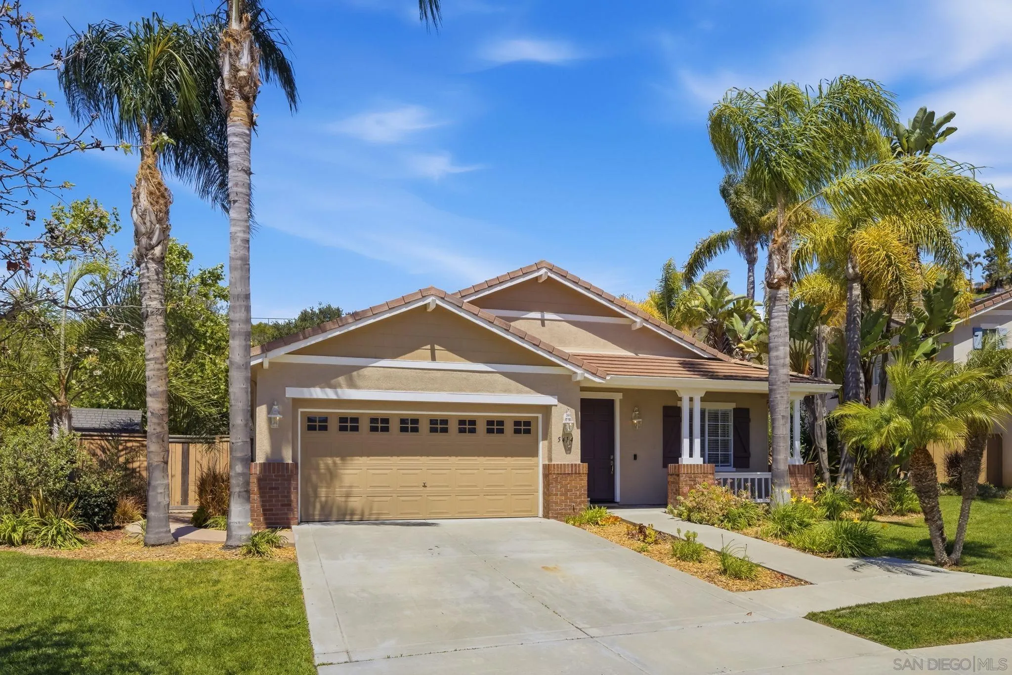Oceanside, CA 92057