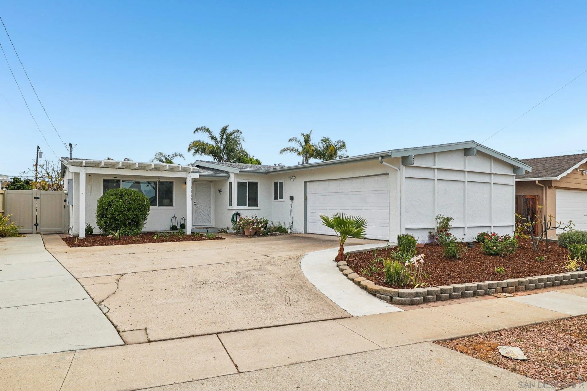 3397 Tonopah Street, Oceanside, CA, 92054