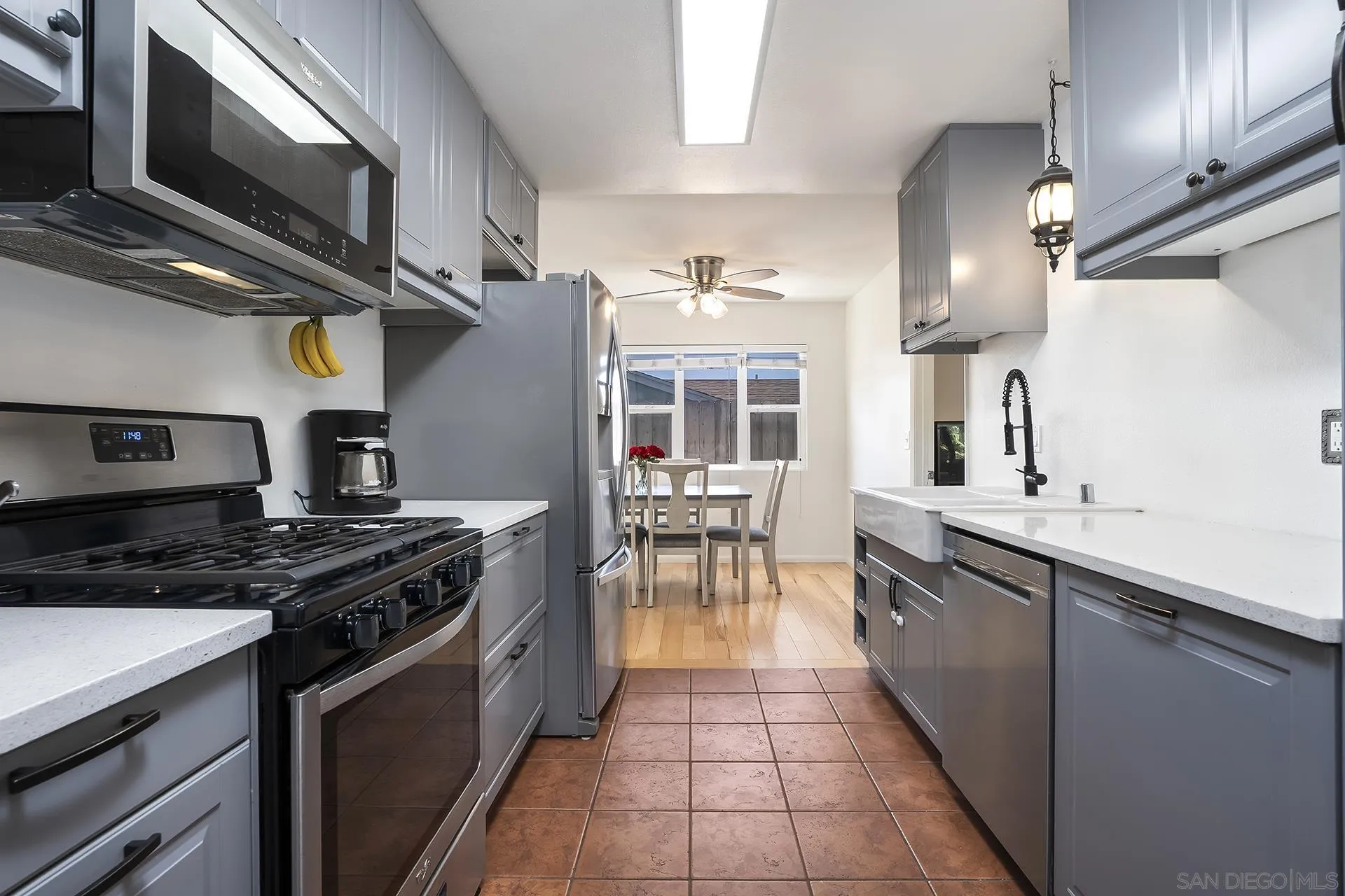 https://cdn.realtyfeed.com/cdn/127/260009435/827d51f7c2b37fead087b9cdbea56150.webp