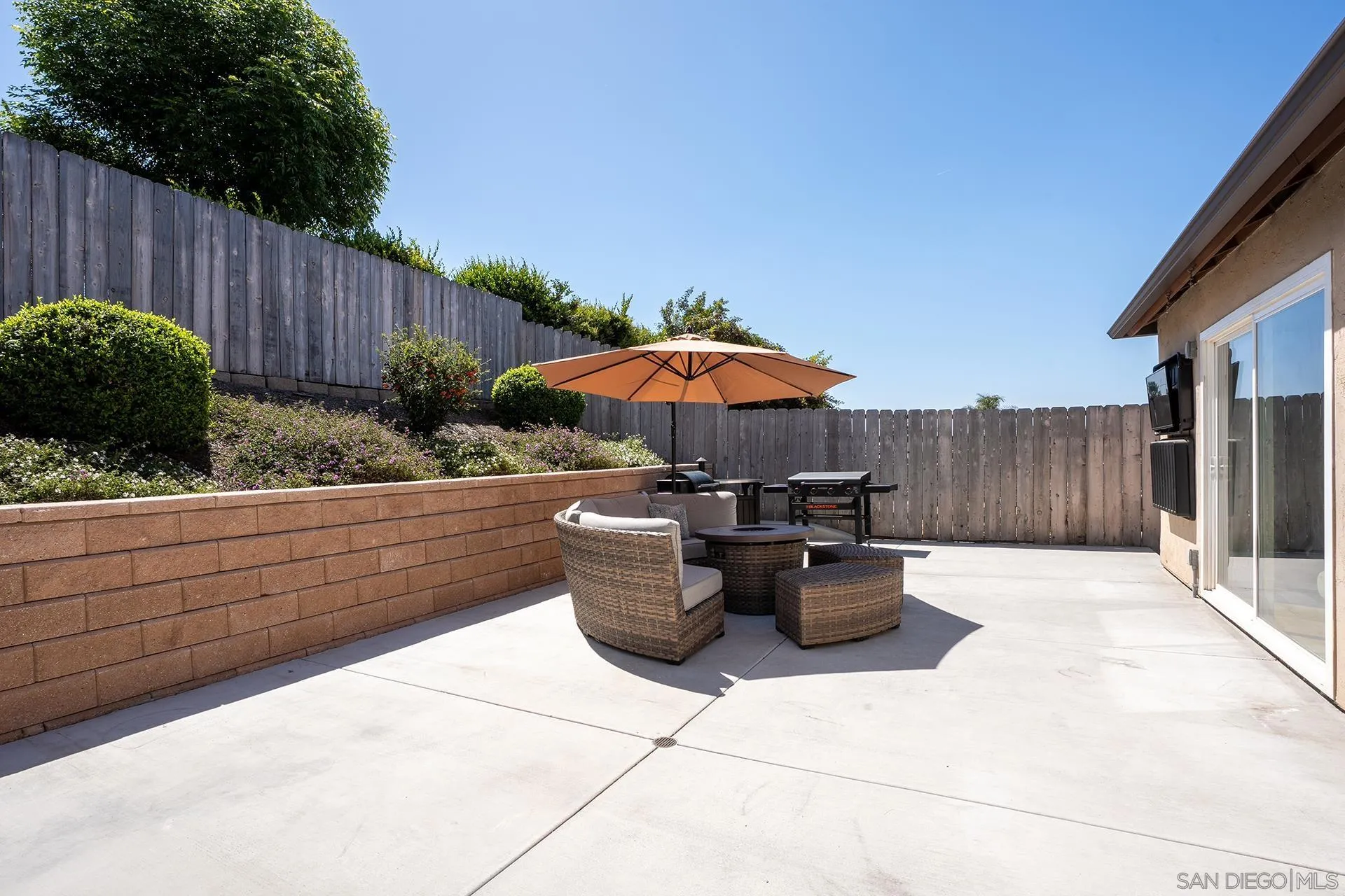 https://cdn.realtyfeed.com/cdn/127/260009435/deb7d08b6e2c3a306038ffc533d10675.webp