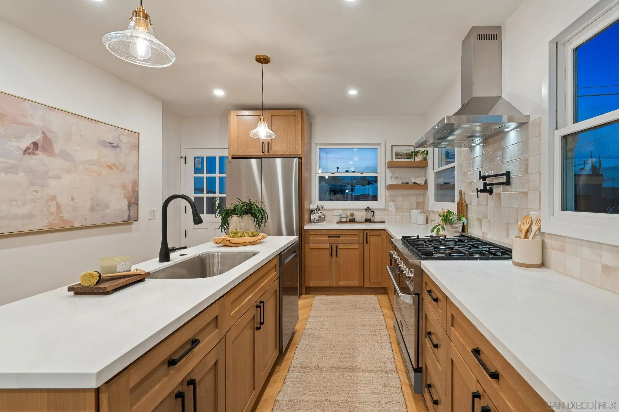 https://cdn.realtyfeed.com/cdn/127/260009436/002582d0372e349da293426d3e12c70e.webp