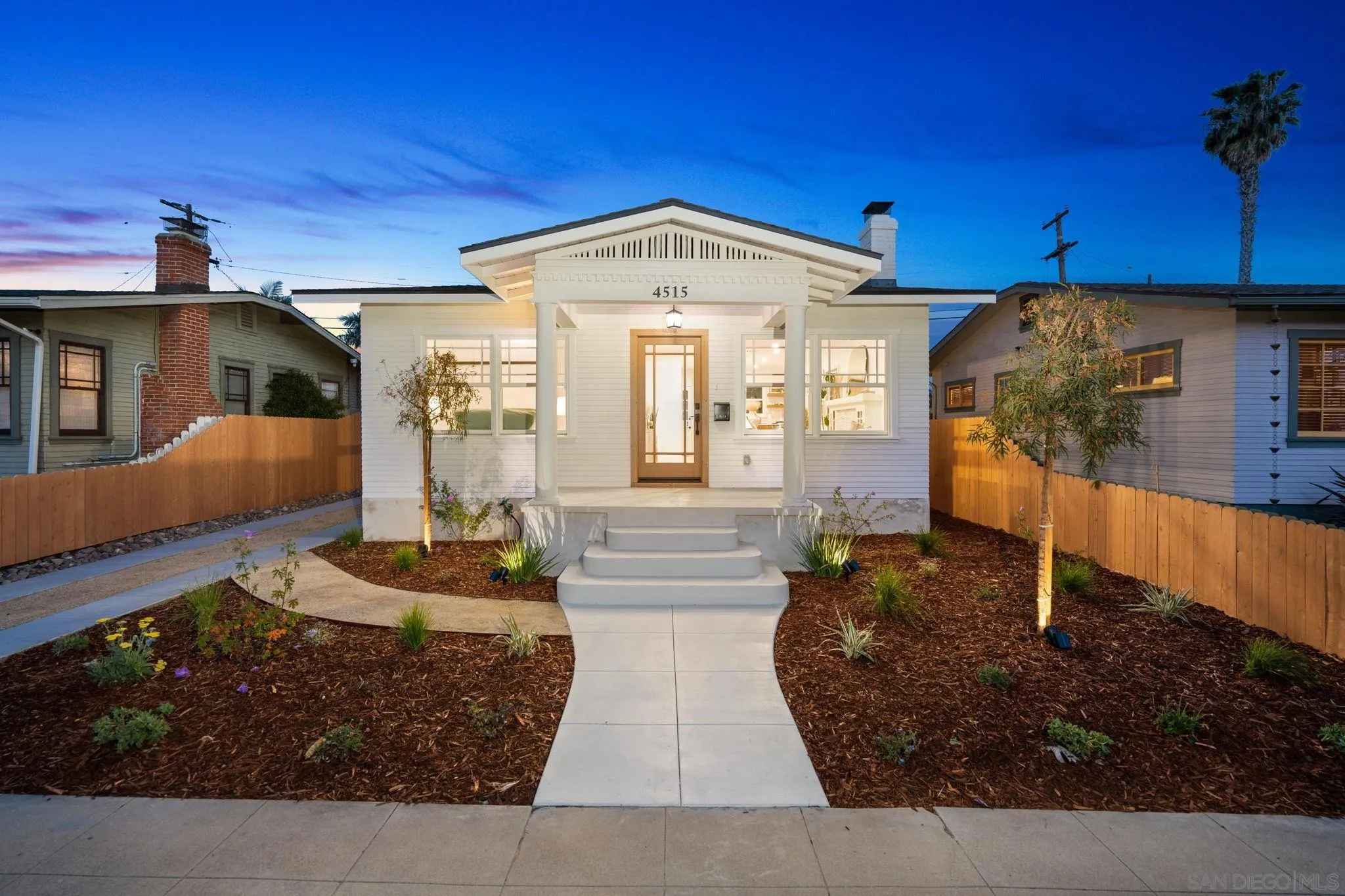 https://cdn.realtyfeed.com/cdn/127/260009436/02435c88f13d19118ccc66d1db098fad.webp
