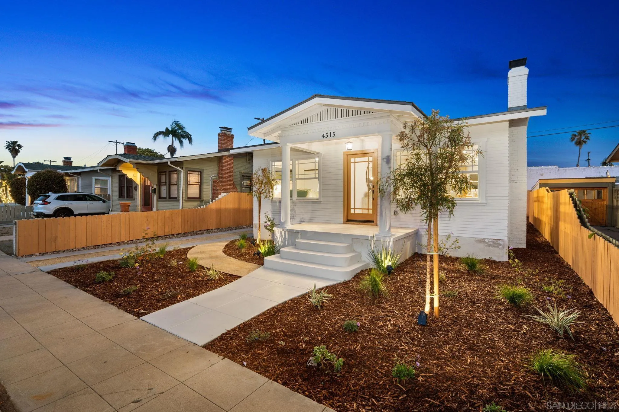 https://cdn.realtyfeed.com/cdn/127/260009436/0bd883801d51b5074f7abde8c00dbd6e.webp