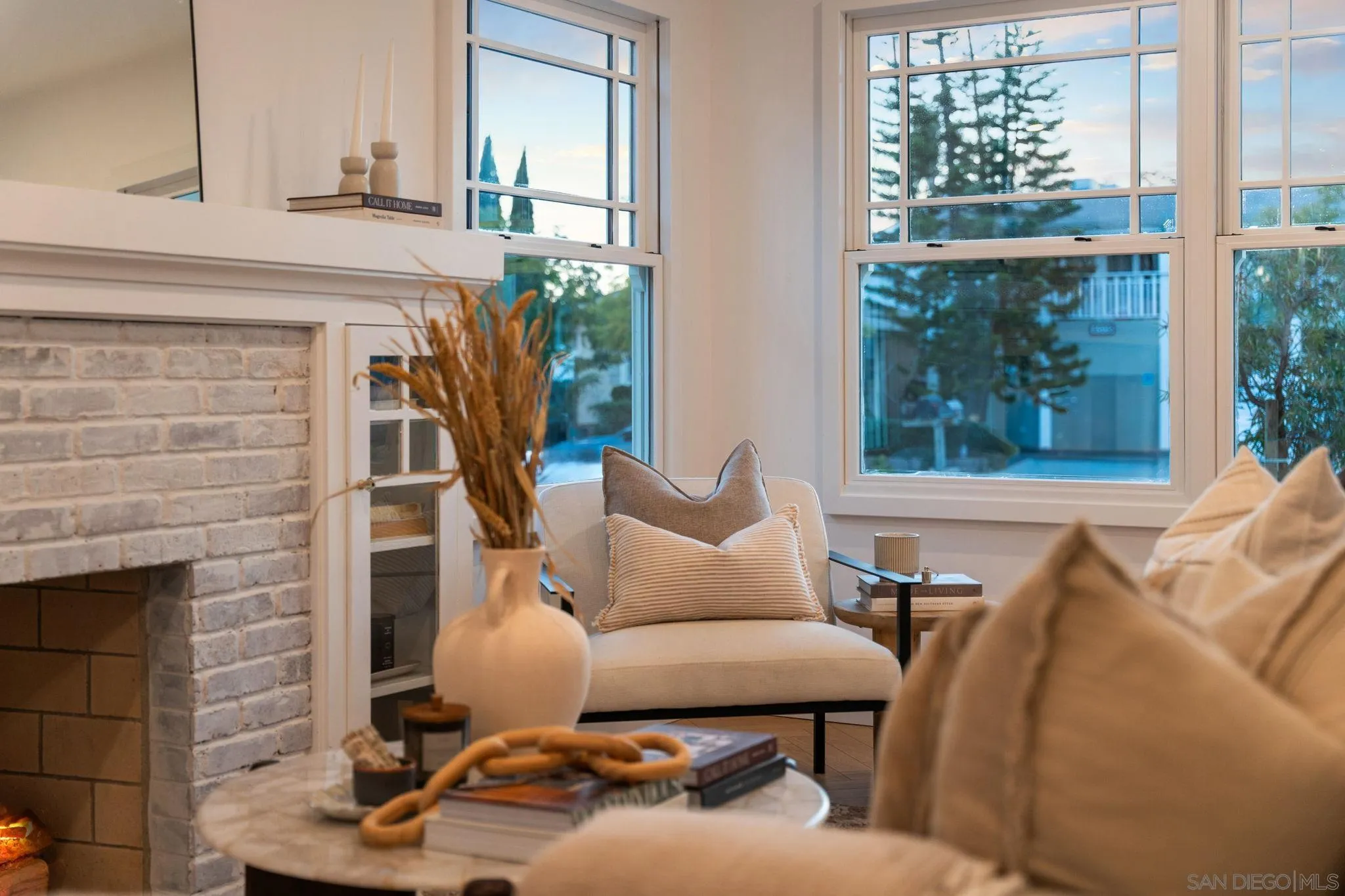 https://cdn.realtyfeed.com/cdn/127/260009436/20649594bd00fb5789539ace0799b076.webp