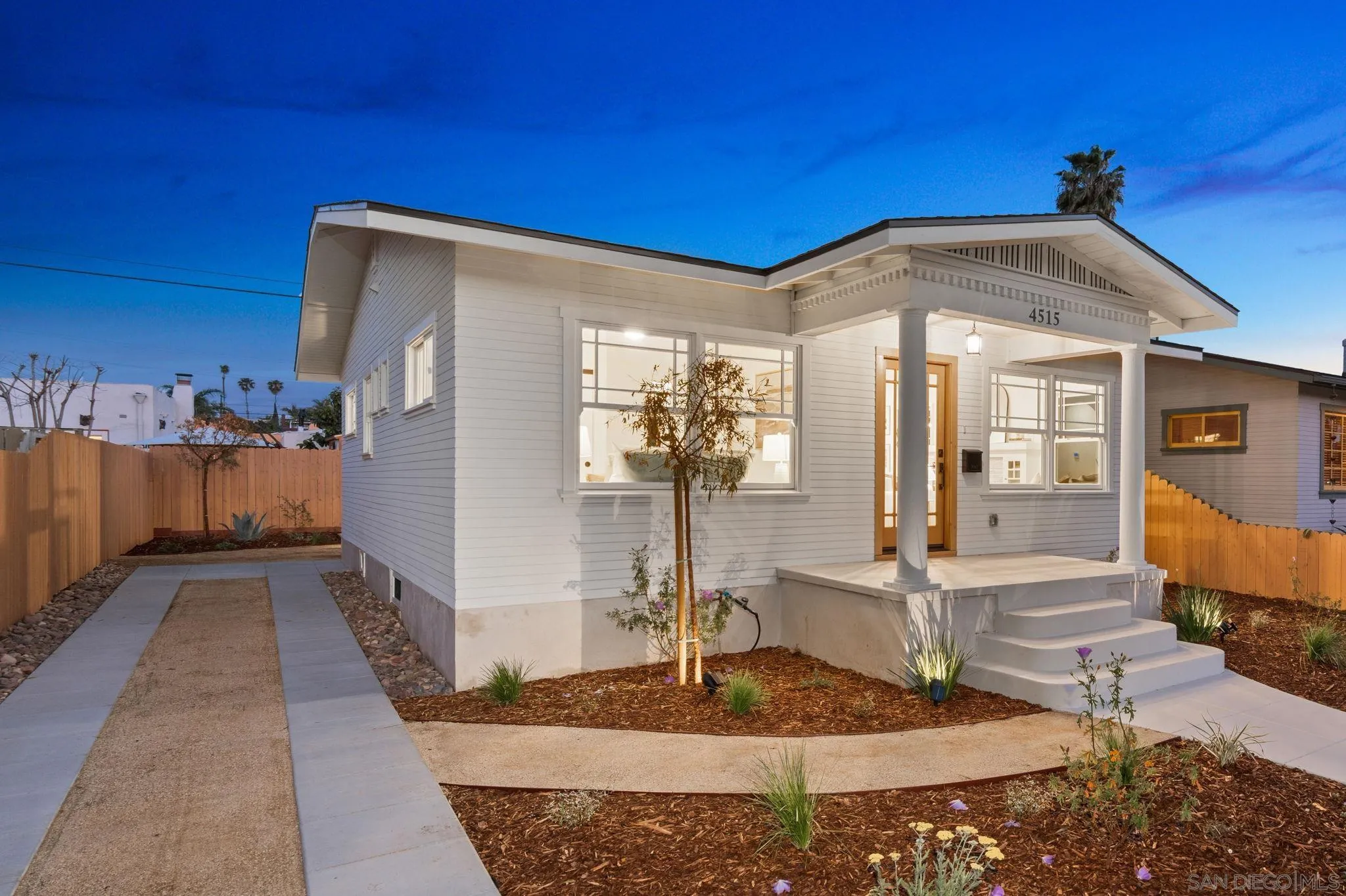 https://cdn.realtyfeed.com/cdn/127/260009436/2e4908671fd6d7c0e9f011636804a048.webp
