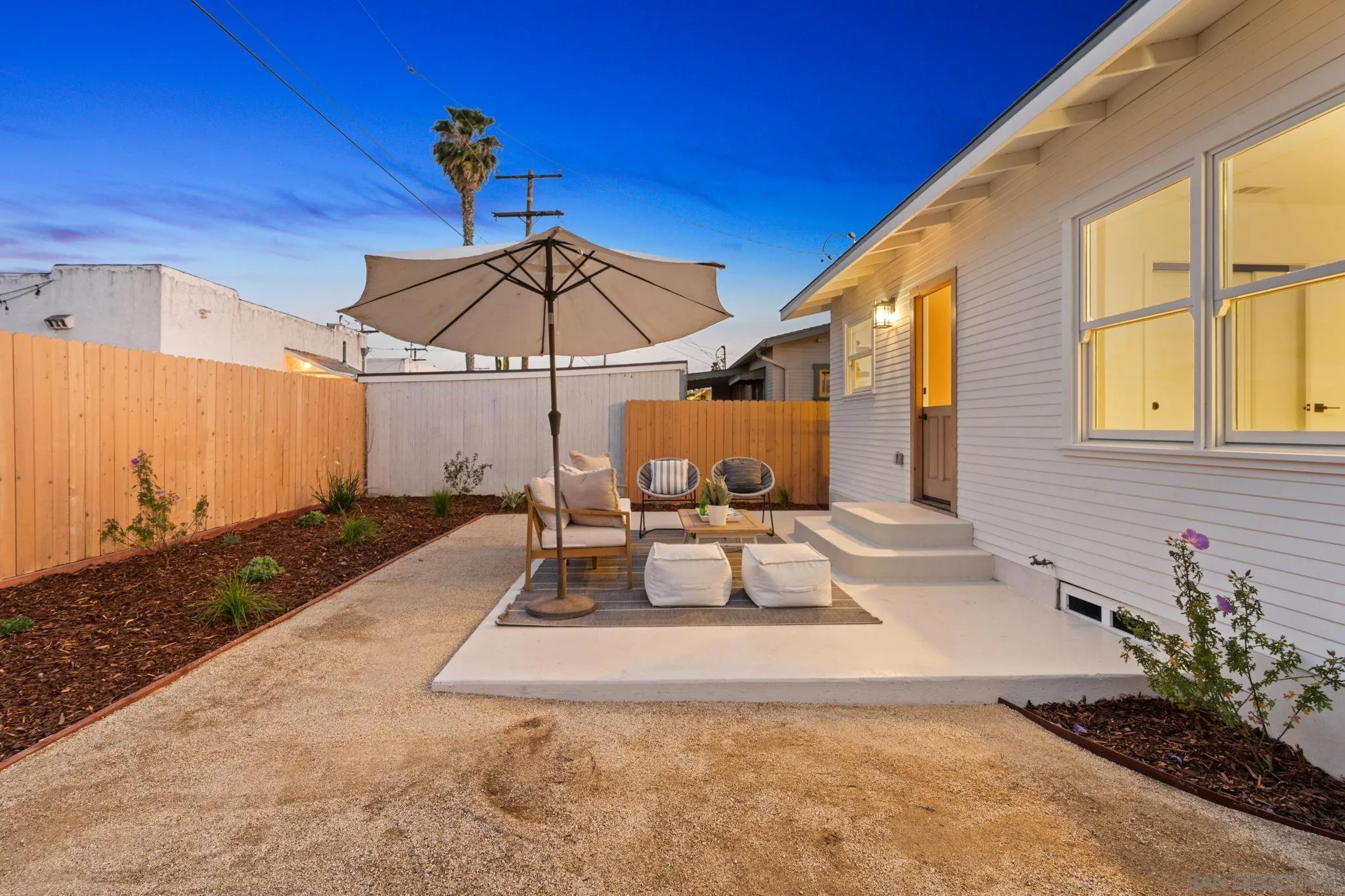 https://cdn.realtyfeed.com/cdn/127/260009436/78342de072bf77055f8b3b125489961a.webp