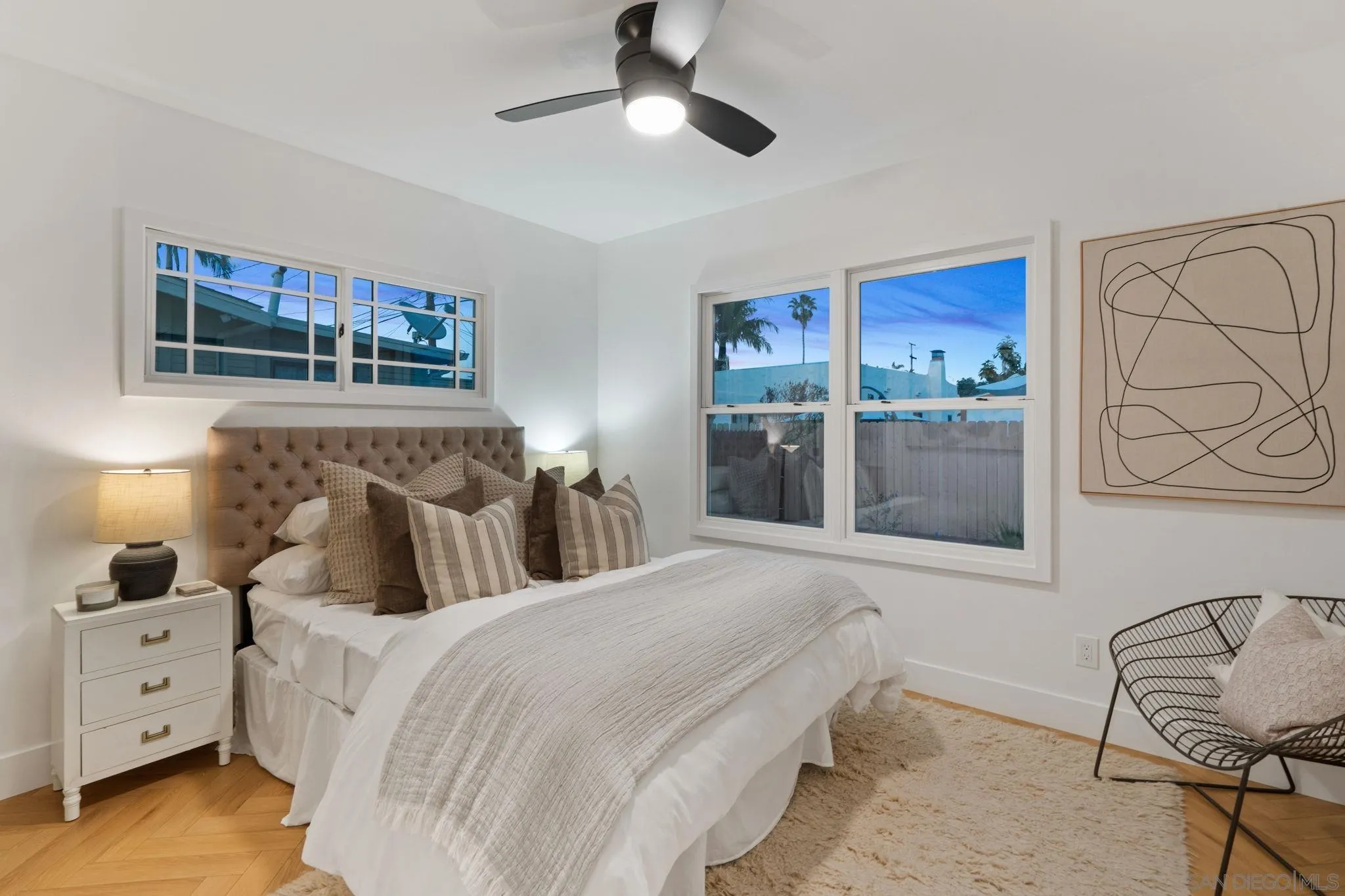 https://cdn.realtyfeed.com/cdn/127/260009436/a8159970cb6590e5d52a82644491583f.webp