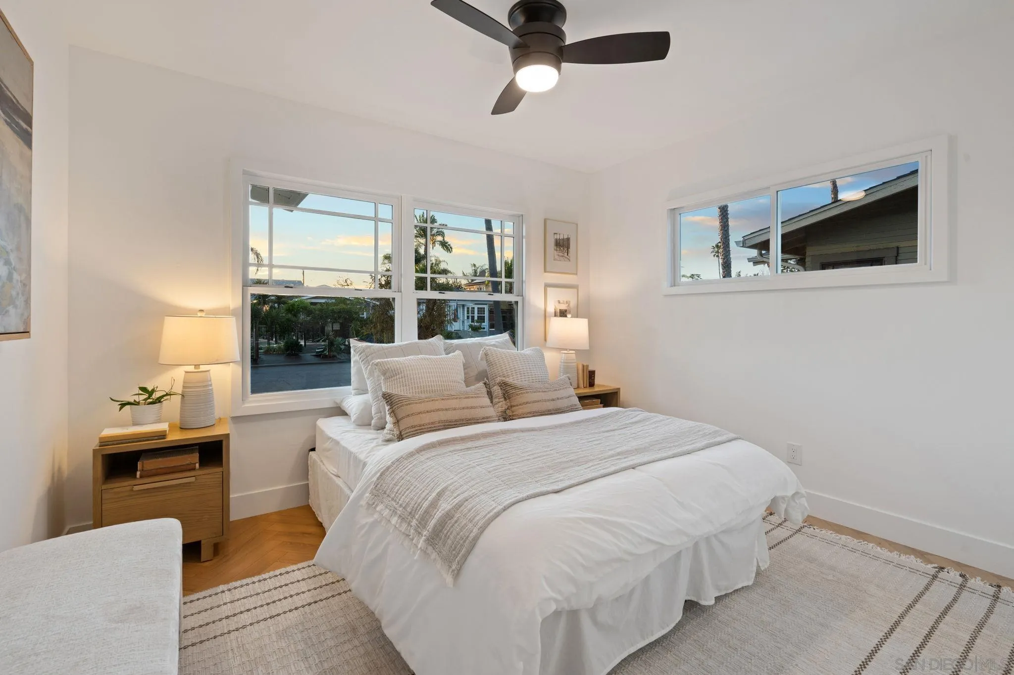 https://cdn.realtyfeed.com/cdn/127/260009436/c1eeeb238c9f0cf7abe3b49bae605a7b.webp
