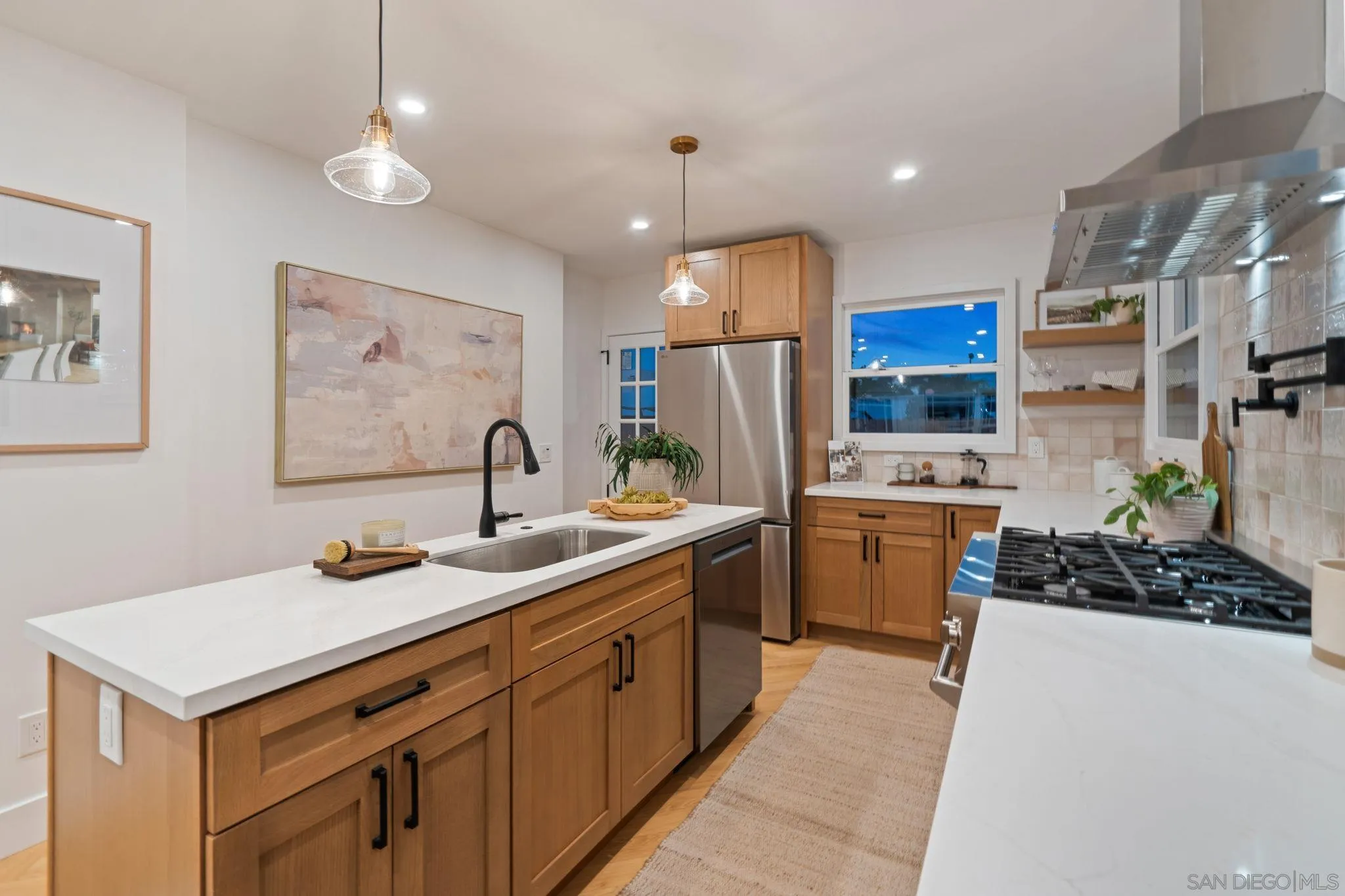 https://cdn.realtyfeed.com/cdn/127/260009436/cfc6e0219b224ad01712c761dd937506.webp