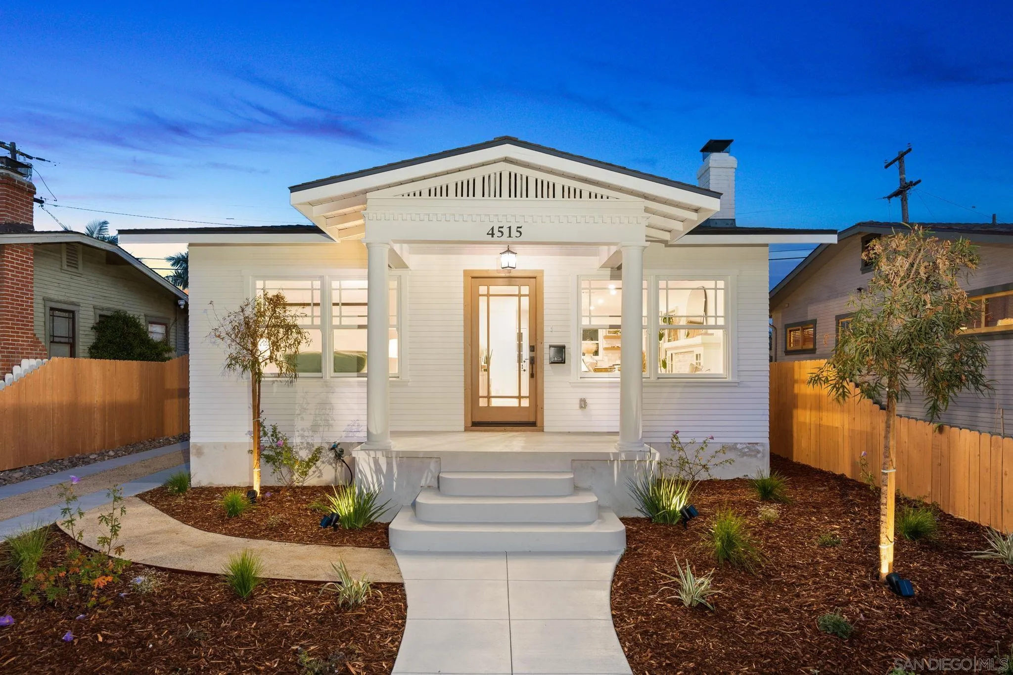 https://cdn.realtyfeed.com/cdn/127/260009436/d37234b22739a7b0a9a5a99254da97a0.webp