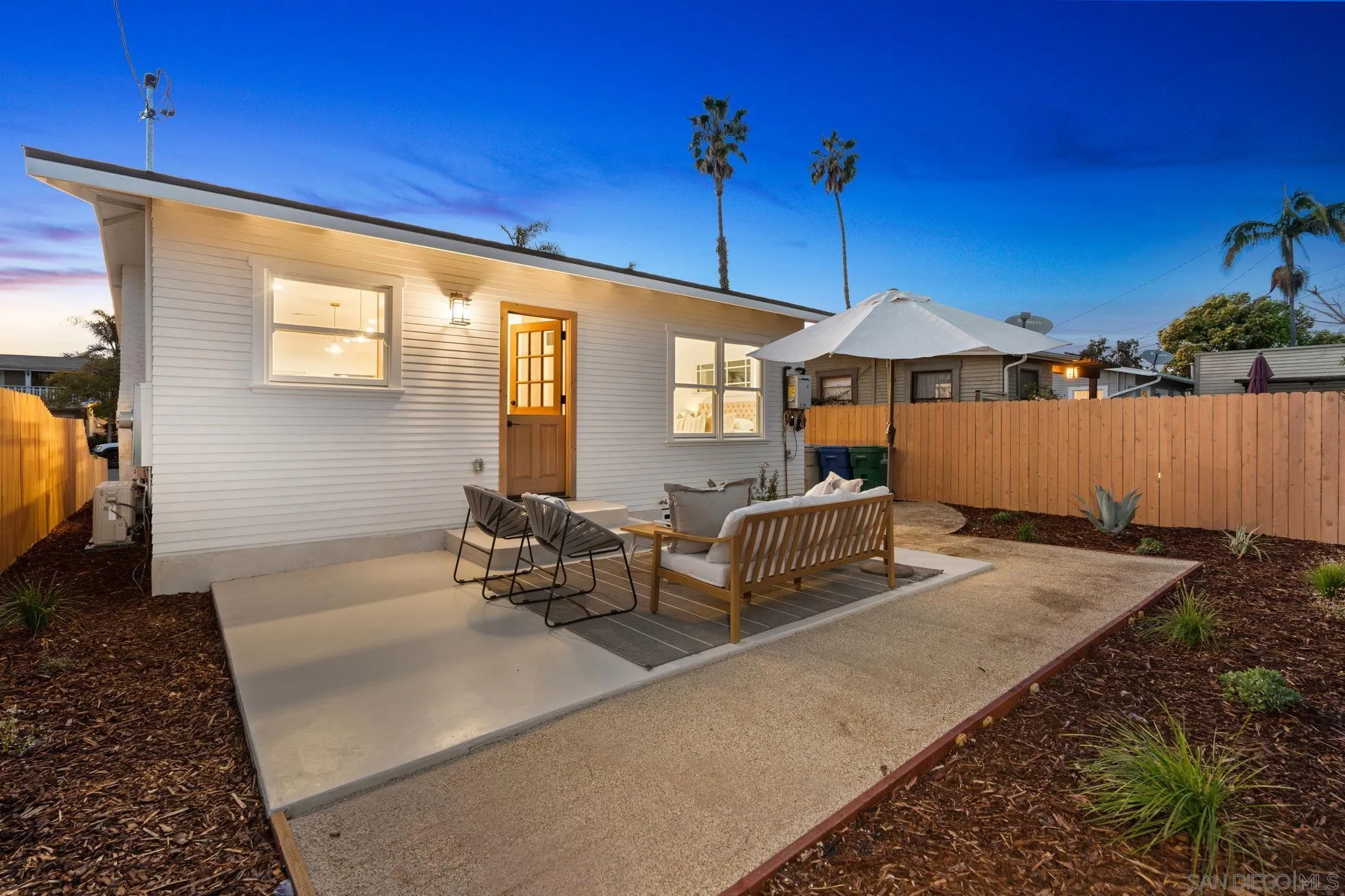 https://cdn.realtyfeed.com/cdn/127/260009436/d5a1574219fde5c3dd62c0f3d44fc781.webp