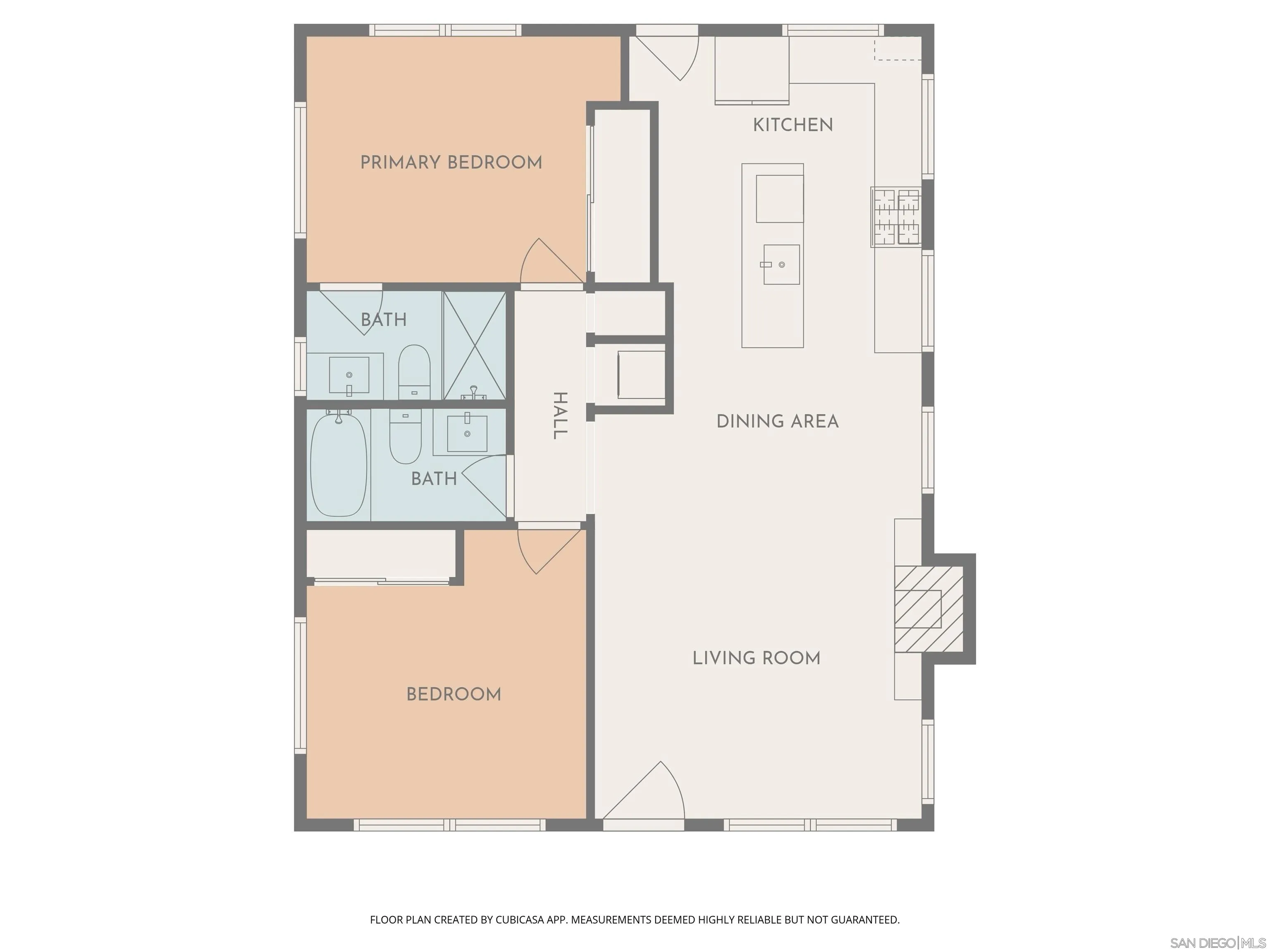 https://cdn.realtyfeed.com/cdn/127/260009436/f7b11312765e8f92ac554509312f82bb.webp