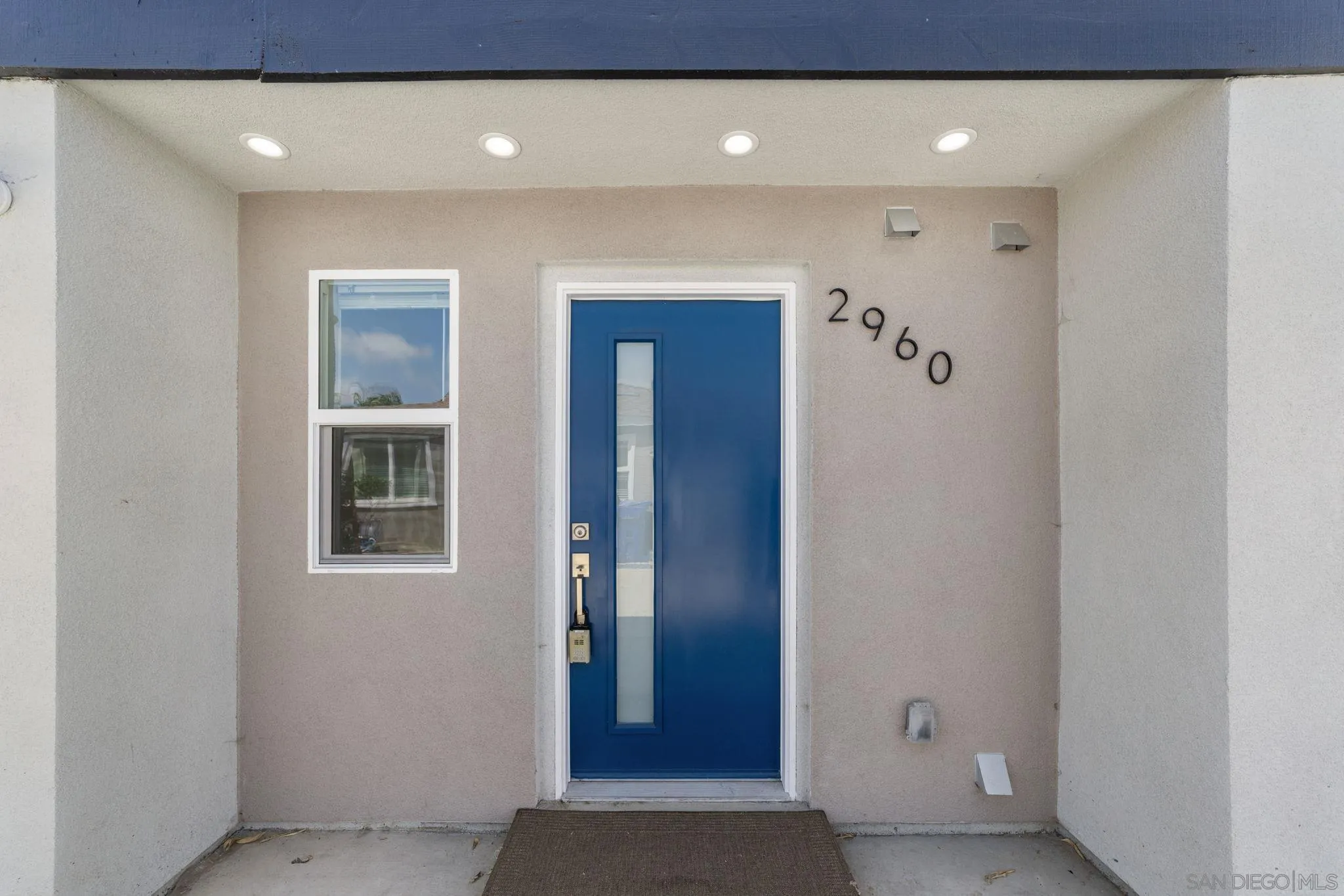 2956-60 Ulric Street, San Diego, CA 92111 - Photo 5 of 29, San Diego, CA