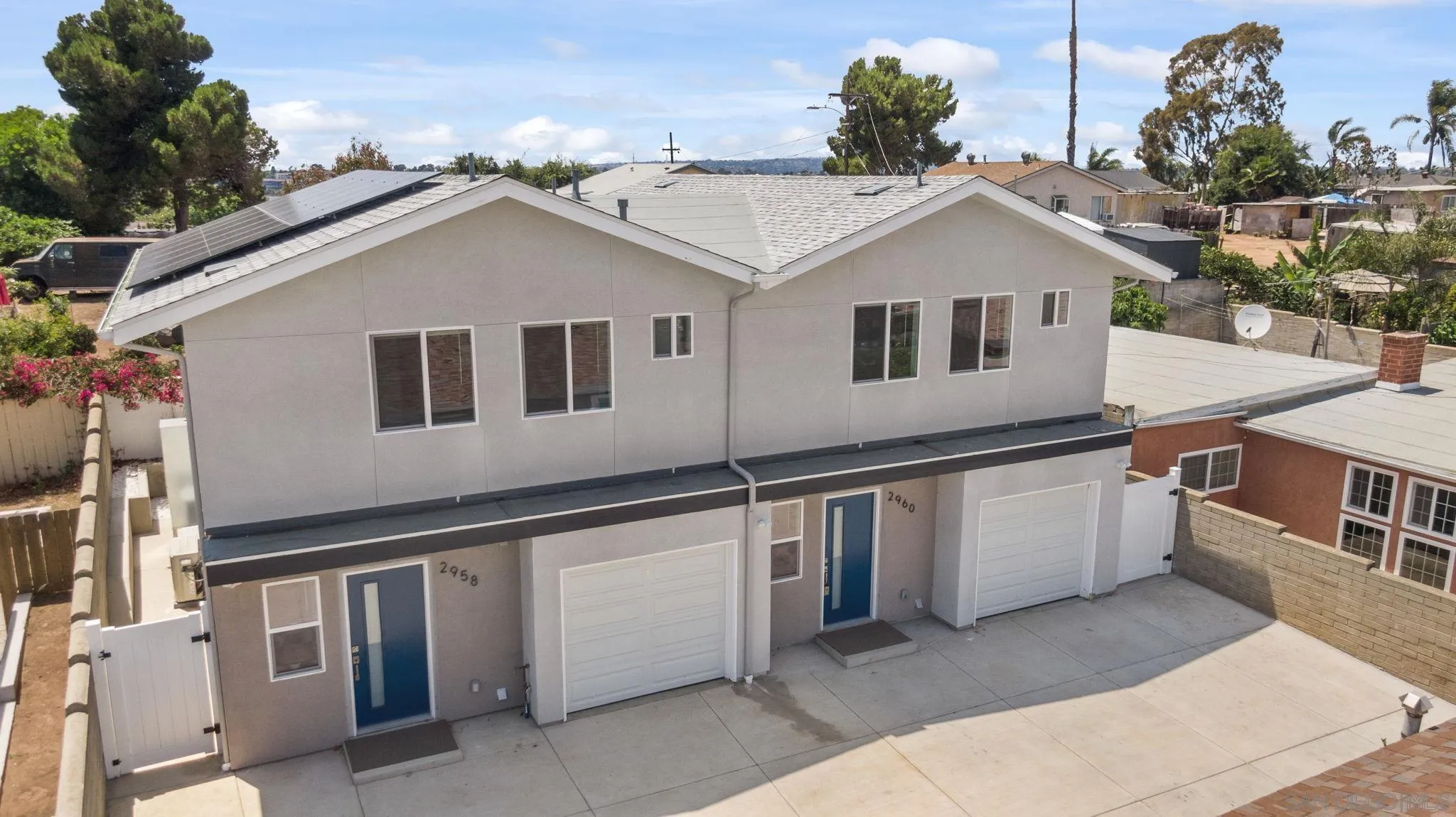 2956-60 Ulric Street, San Diego, CA 92111 - Photo 4 of 29, San Diego, CA