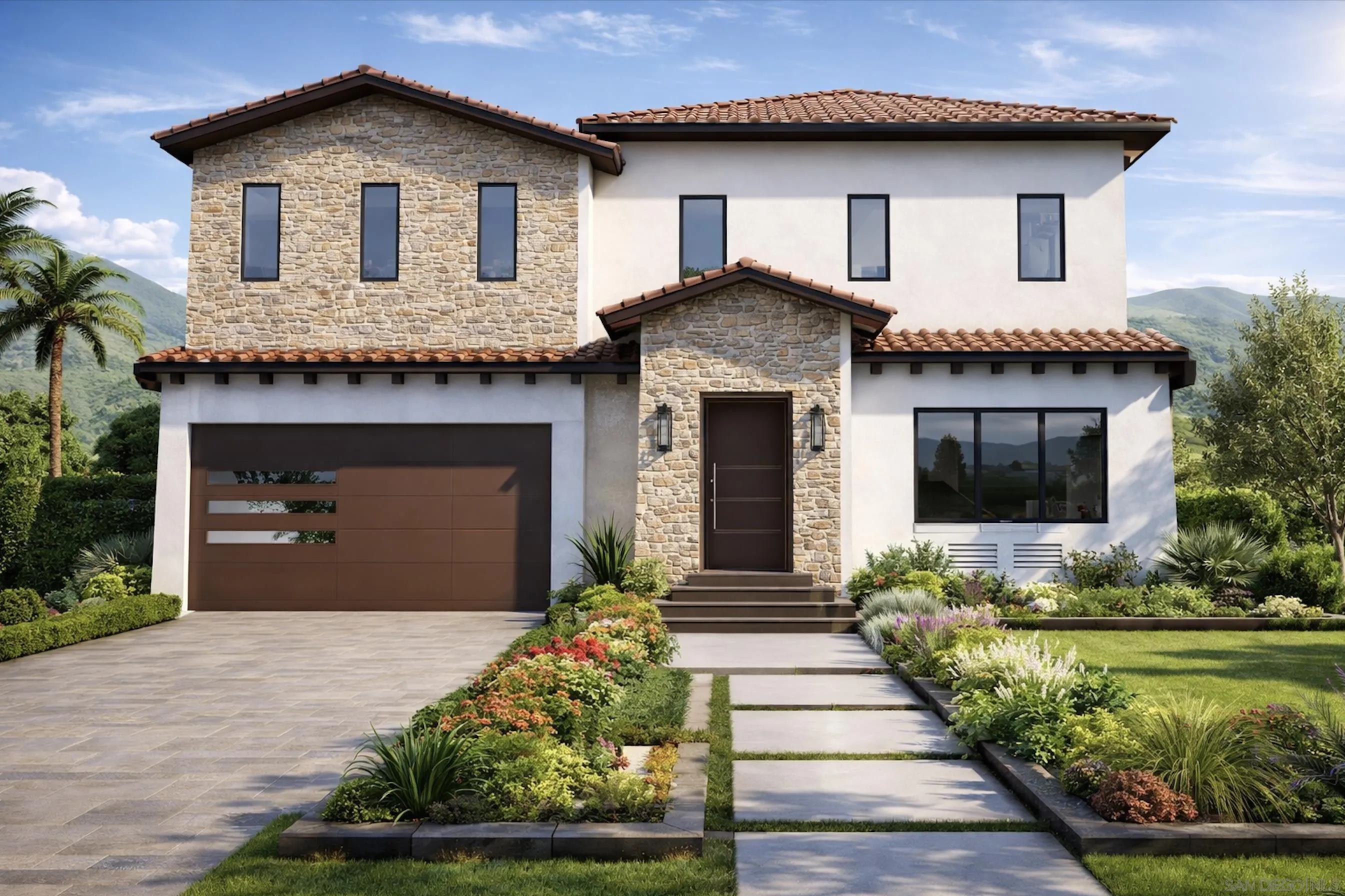 42941 Kalmia, Murrieta, CA, 92562