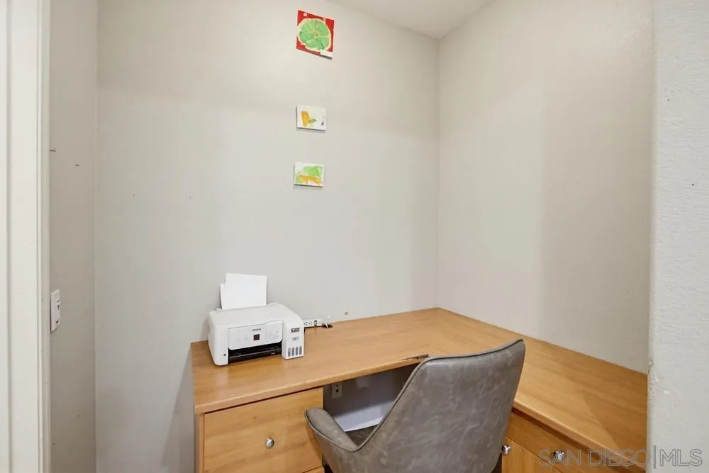 https://cdn.realtyfeed.com/cdn/127/260009441/0613fa66f39f3a9ab348a07397799839.webp