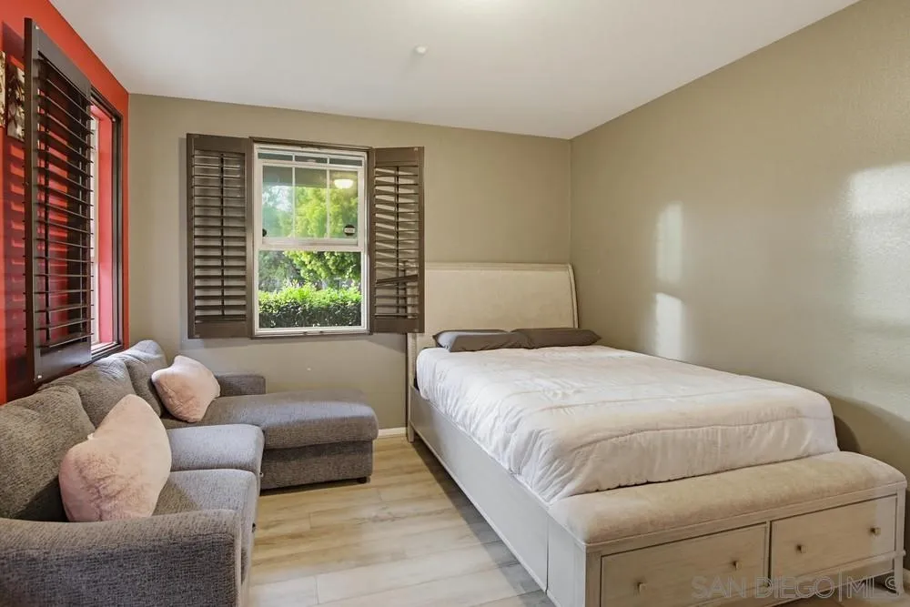 https://cdn.realtyfeed.com/cdn/127/260009441/1c6220f66a750267d45a5e148ec28387.webp