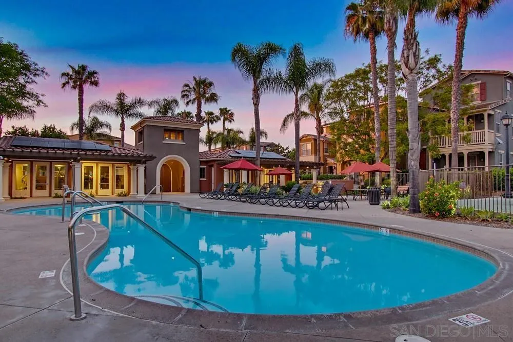 https://cdn.realtyfeed.com/cdn/127/260009441/27c8732b0a0a78b4caf0e26c2405ec0b.webp