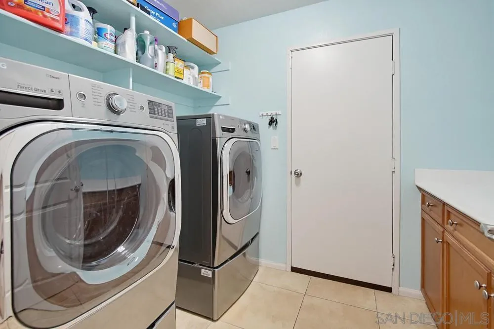 https://cdn.realtyfeed.com/cdn/127/260009441/28cb768bce19468826556d24f6ea8992.webp