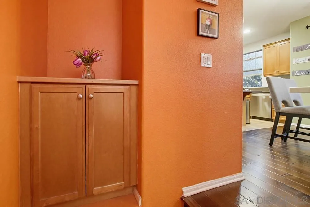 https://cdn.realtyfeed.com/cdn/127/260009441/425d08fb62f17660a29d121ad215bac5.webp