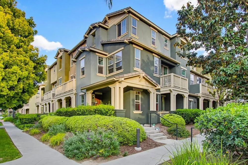 https://cdn.realtyfeed.com/cdn/127/260009441/4b4d39f3d95e23d7236765d326c82414.webp
