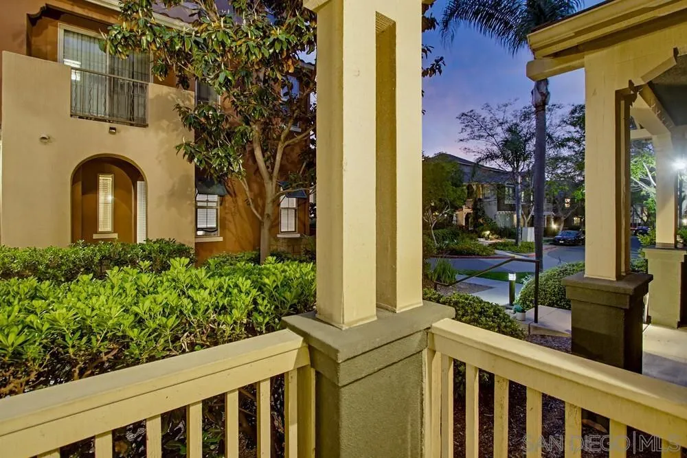 https://cdn.realtyfeed.com/cdn/127/260009441/5eaab785ec911191a04bdfedd28d26ad.webp