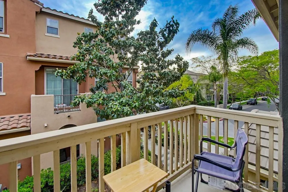 https://cdn.realtyfeed.com/cdn/127/260009441/69e286c9943c06f896b5eaaa22c6c61f.webp
