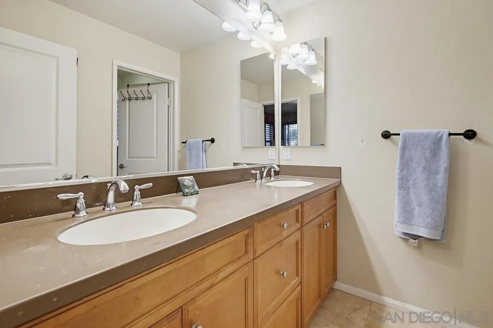 https://cdn.realtyfeed.com/cdn/127/260009441/7e874a3b04951fe92131f3b9c13721ce.webp