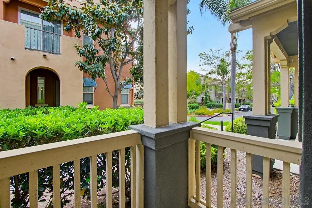 https://cdn.realtyfeed.com/cdn/127/260009441/91a24b7606863be43ea6817468230091.webp