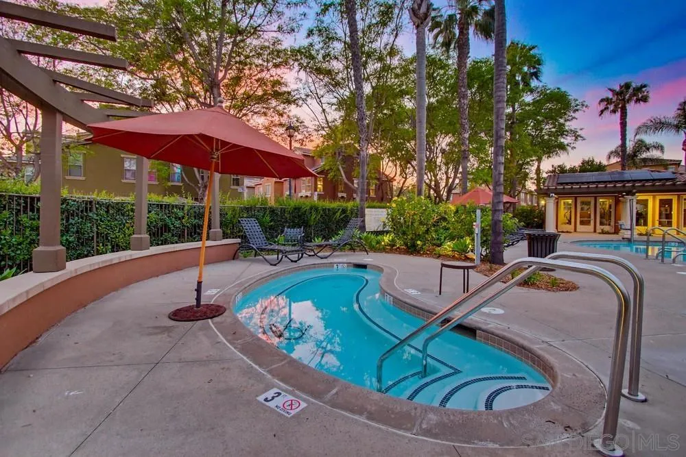 https://cdn.realtyfeed.com/cdn/127/260009441/987d71e75e0fc5f0e901b956426125cf.webp