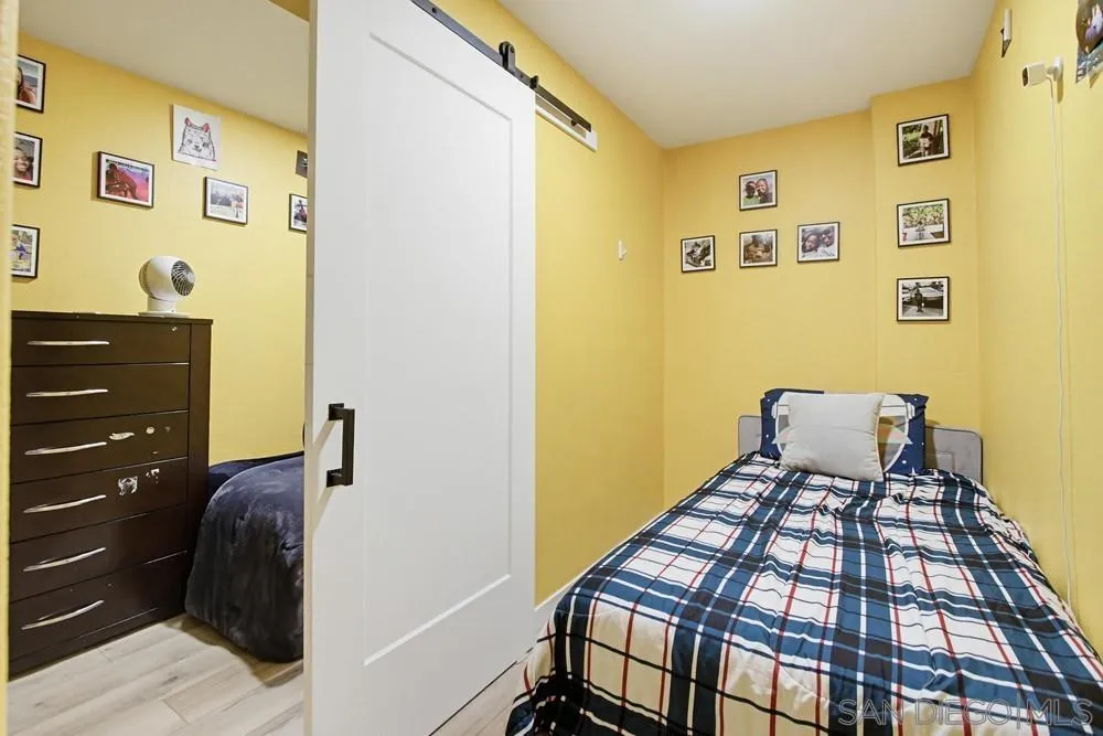 https://cdn.realtyfeed.com/cdn/127/260009441/9c448e61e0b98e5fe49de6781ab0821e.webp