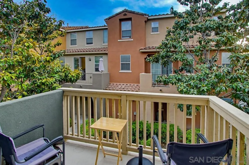 https://cdn.realtyfeed.com/cdn/127/260009441/a4cd30aa6378e9820ccb669a41792436.webp