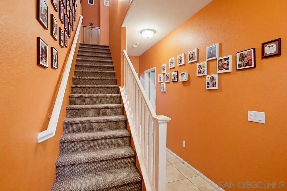 https://cdn.realtyfeed.com/cdn/127/260009441/a6c50405324c5415f683a8828dabdc56.webp