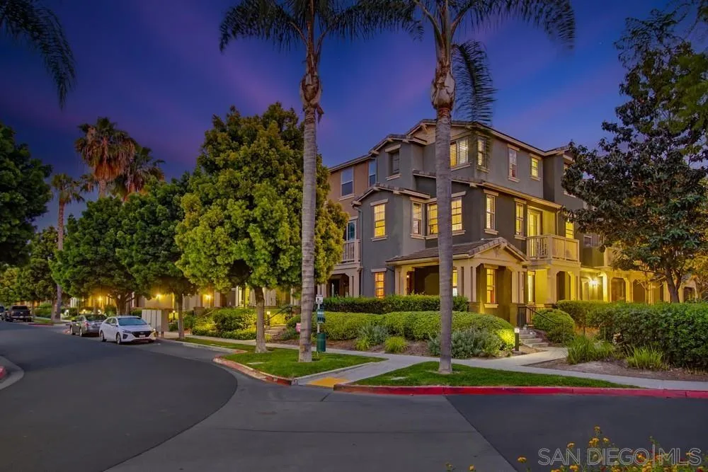 https://cdn.realtyfeed.com/cdn/127/260009441/b0f57d73340af2efebaf5636cc864775.webp