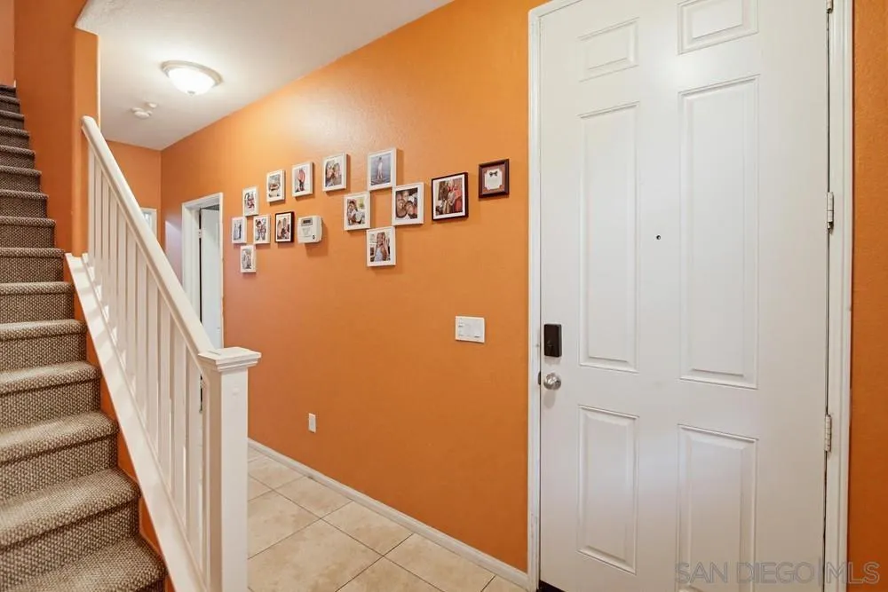 https://cdn.realtyfeed.com/cdn/127/260009441/eb4104e548a130ebb1a6b12e70a6af46.webp
