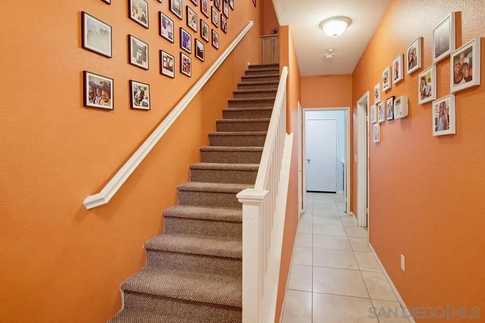 https://cdn.realtyfeed.com/cdn/127/260009441/eb5180941755a5c51434b5844c8c04f1.webp