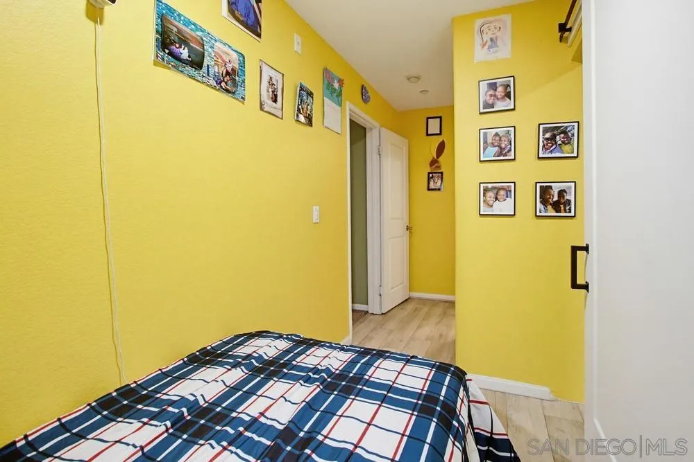 https://cdn.realtyfeed.com/cdn/127/260009441/f469c61f8c508889ac1916110b267ac1.webp