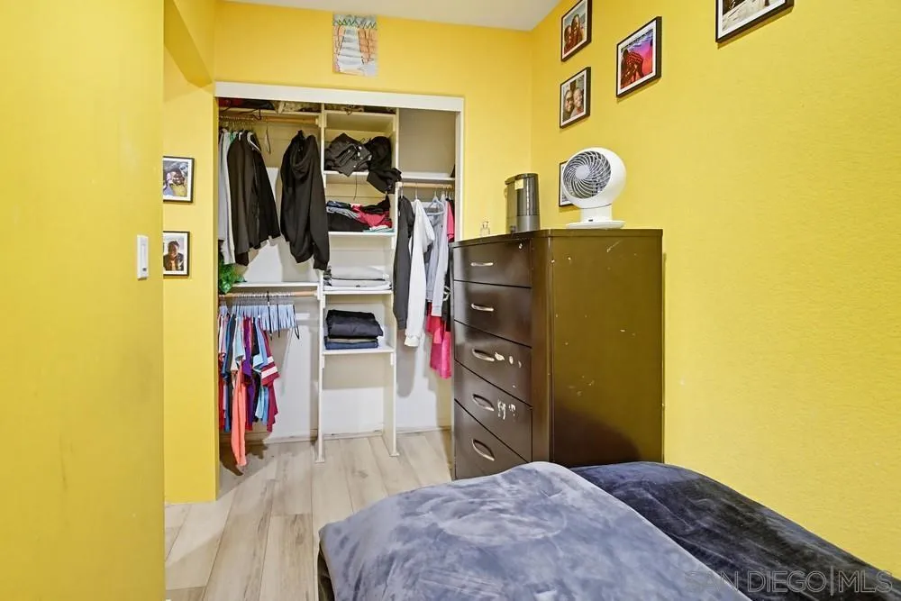 https://cdn.realtyfeed.com/cdn/127/260009441/fa3e6619a0e62da4b317804c158f36bc.webp