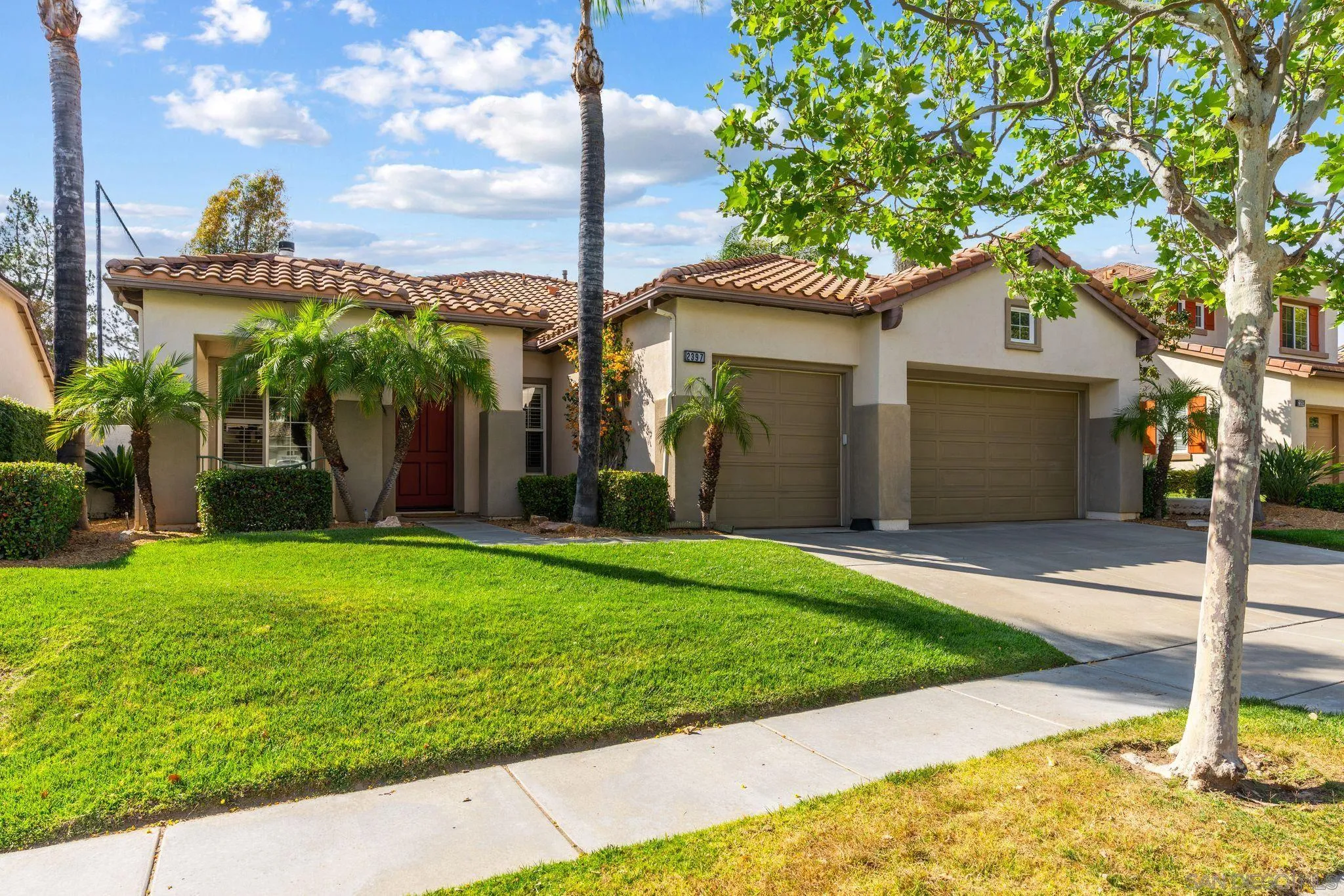 324 Swanee, Placentia, CA, 92870