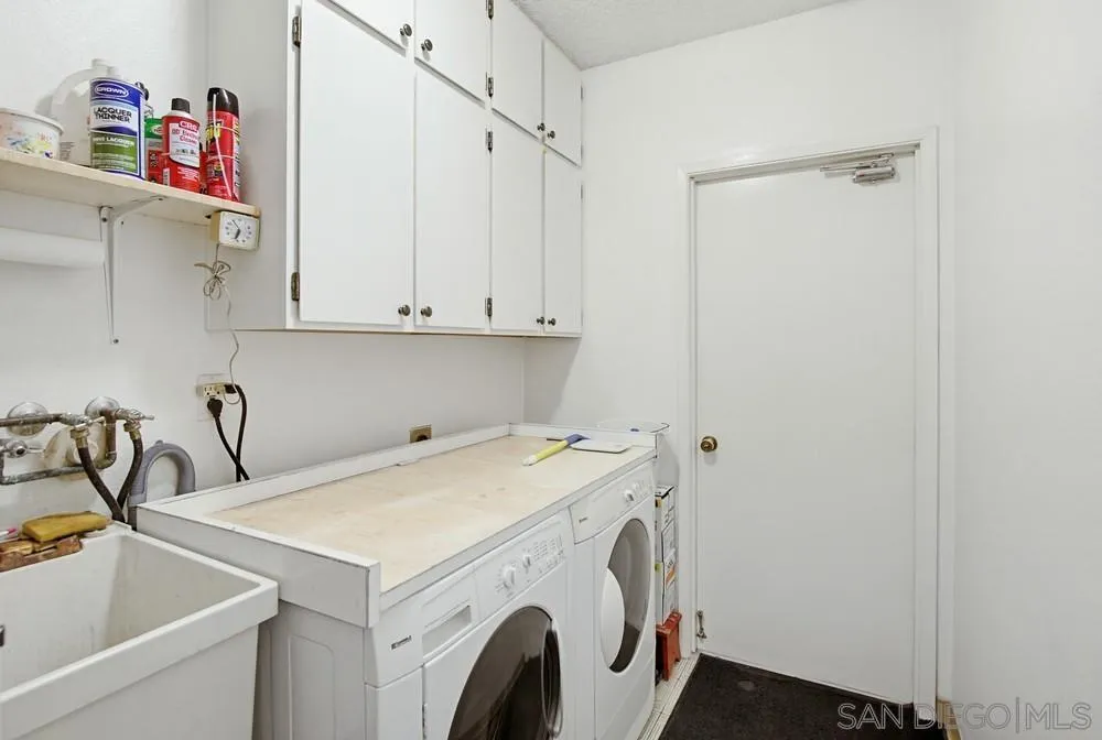 https://cdn.realtyfeed.com/cdn/127/260009446/27726b892de1b42e21b68812a3d0a658.webp