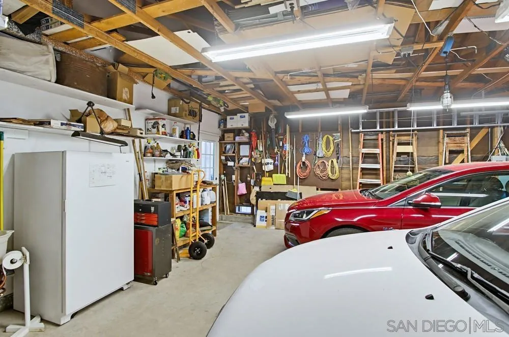 https://cdn.realtyfeed.com/cdn/127/260009446/4f805c9e016a93a811476a1c9fb06b2f.webp