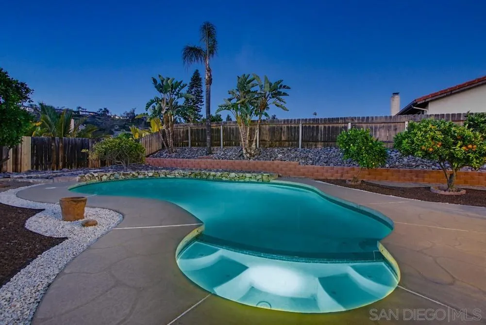 https://cdn.realtyfeed.com/cdn/127/260009446/56f64931dff3d46c405d874929196e20.webp